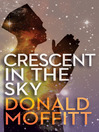 Crescent in the Sky